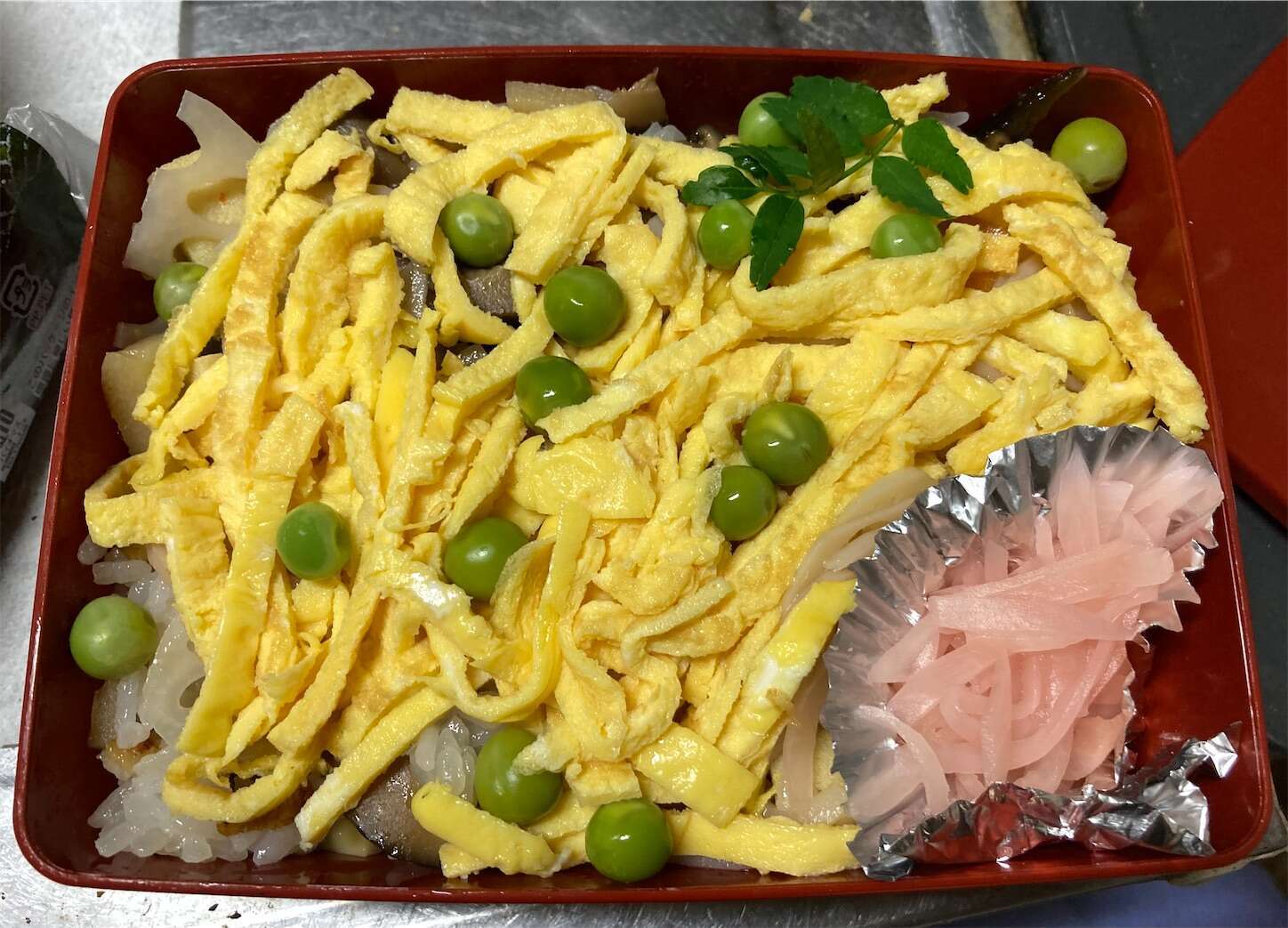 f:id:moomoon6355:20230413105311j:image