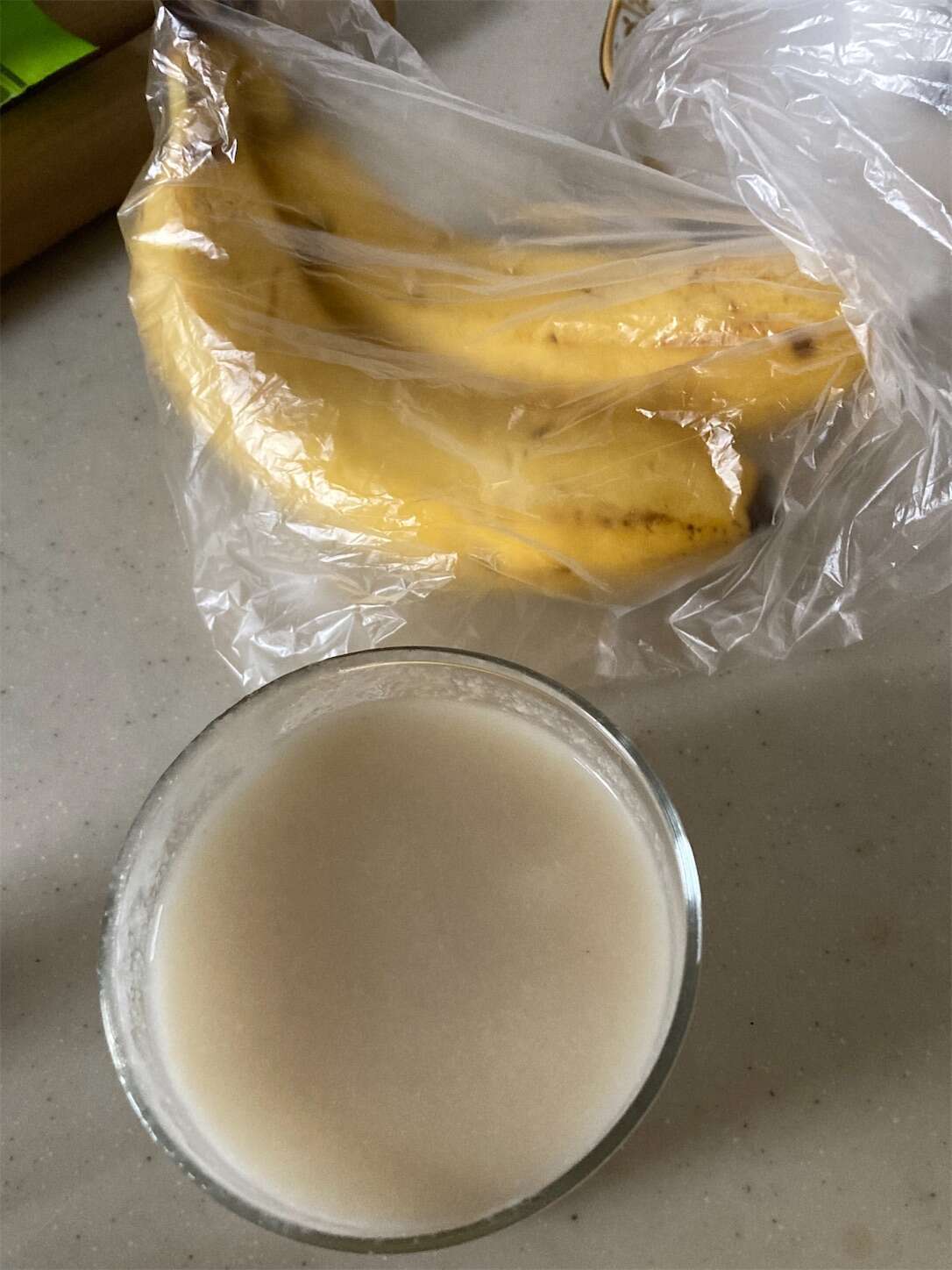 f:id:moomoon6355:20230413130730j:image