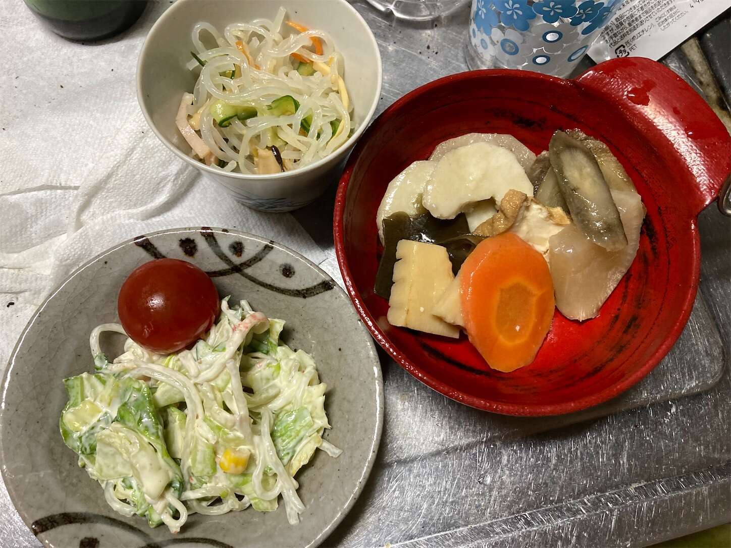 f:id:moomoon6355:20230413170951j:image