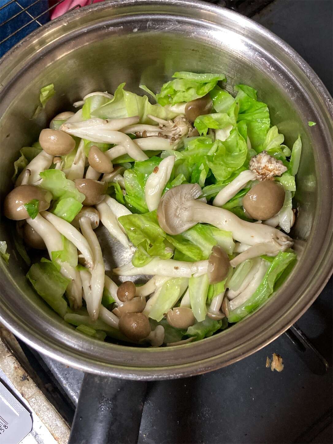 f:id:moomoon6355:20230413171014j:image