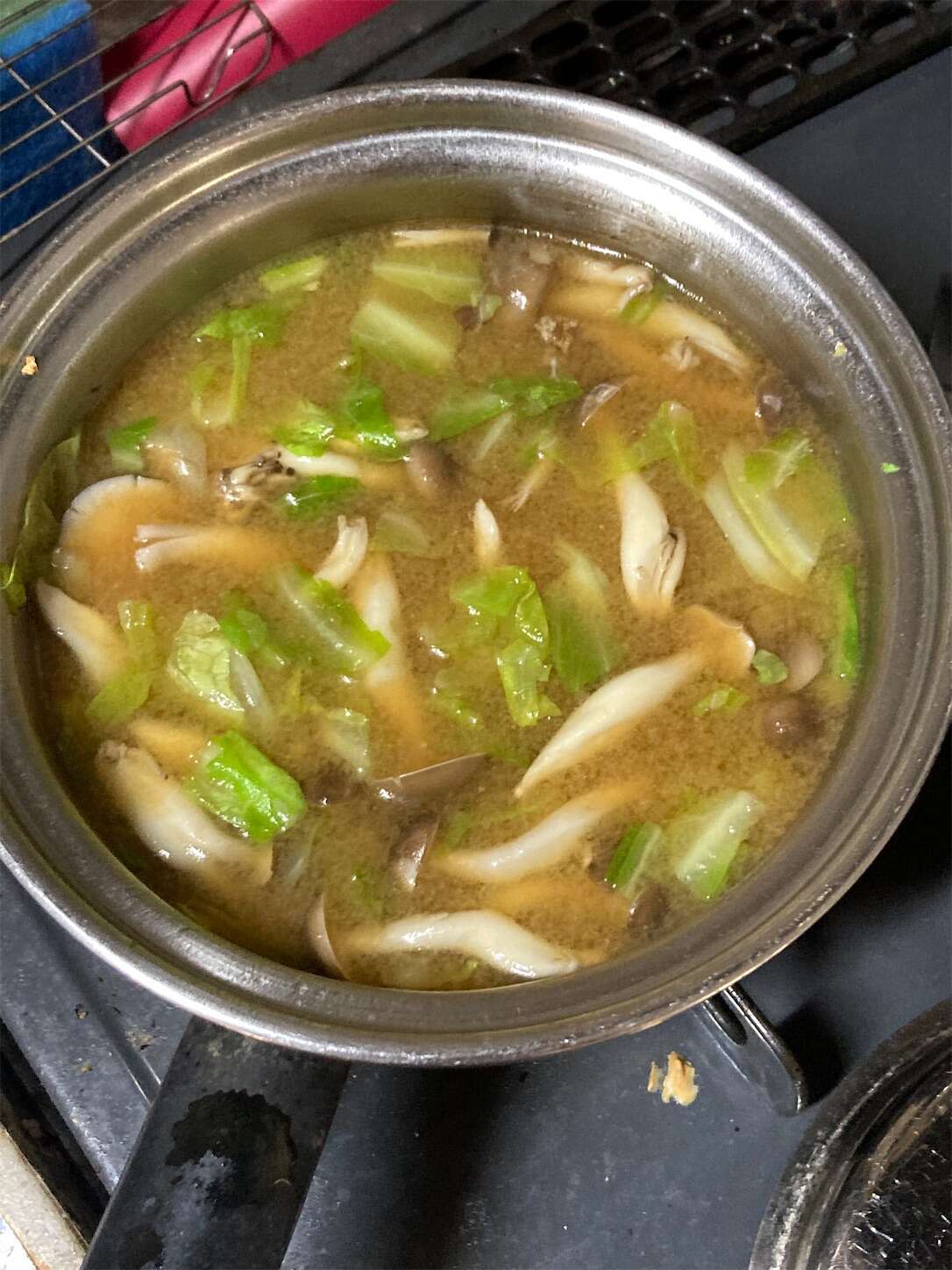 f:id:moomoon6355:20230413171022j:image