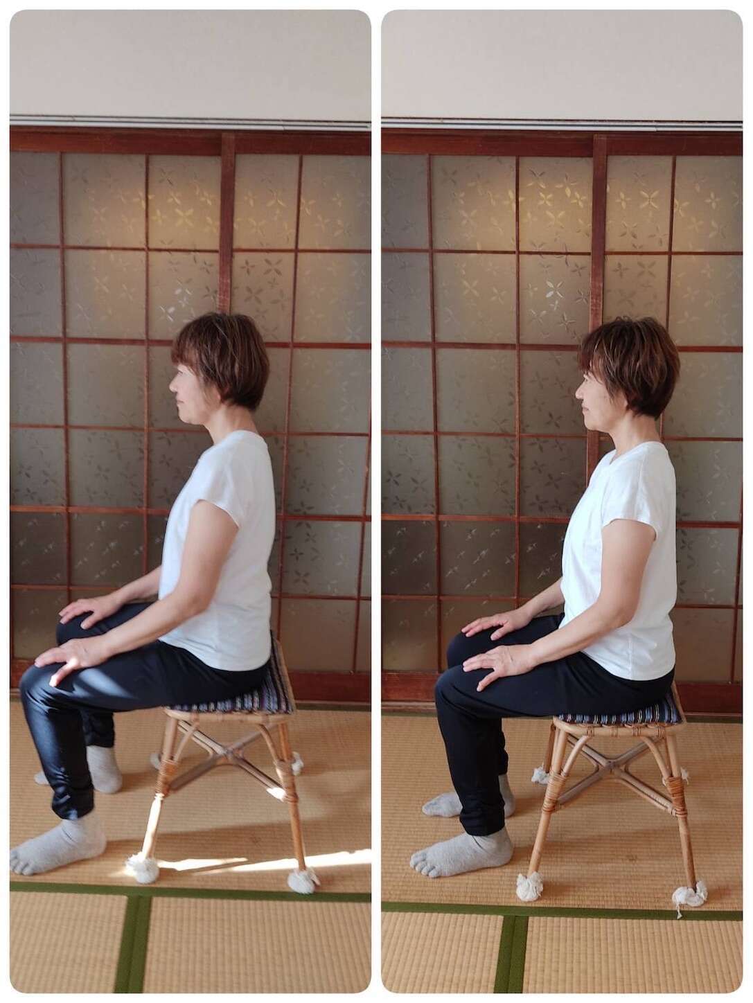 f:id:moomoon6355:20230422105201j:image