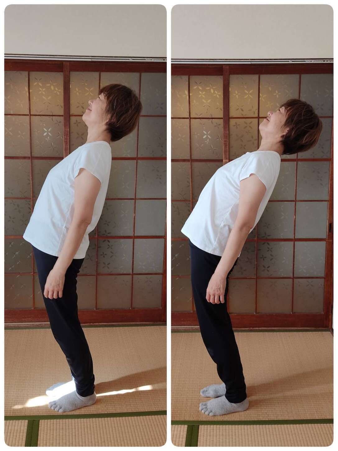 f:id:moomoon6355:20230422105214j:image