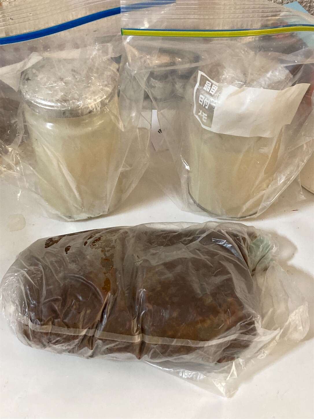 f:id:moomoon6355:20230422112100j:image