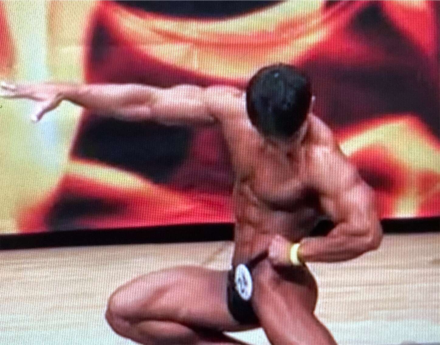 f:id:moomoon6355:20230422114158j:image