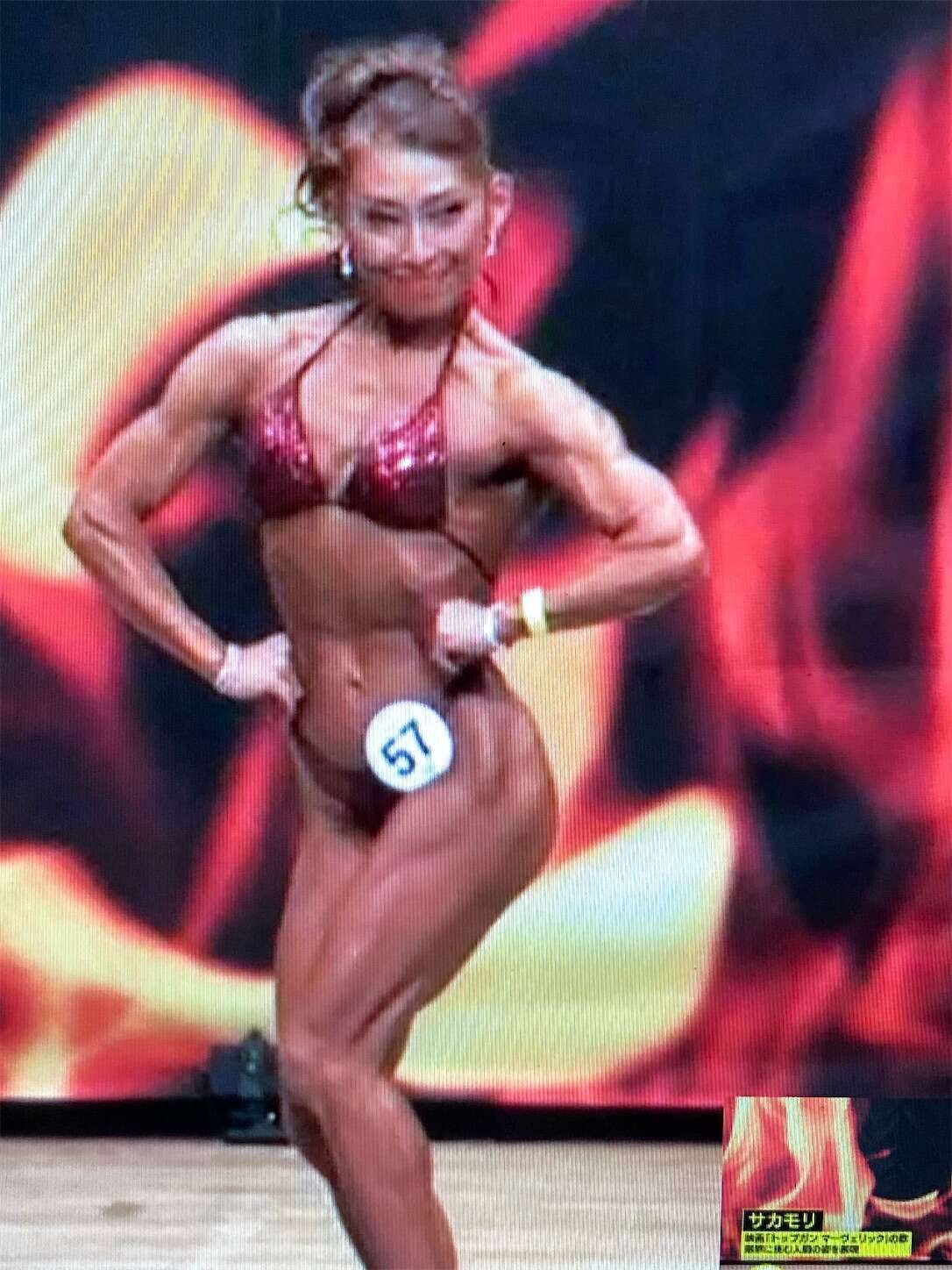 f:id:moomoon6355:20230422114201j:image