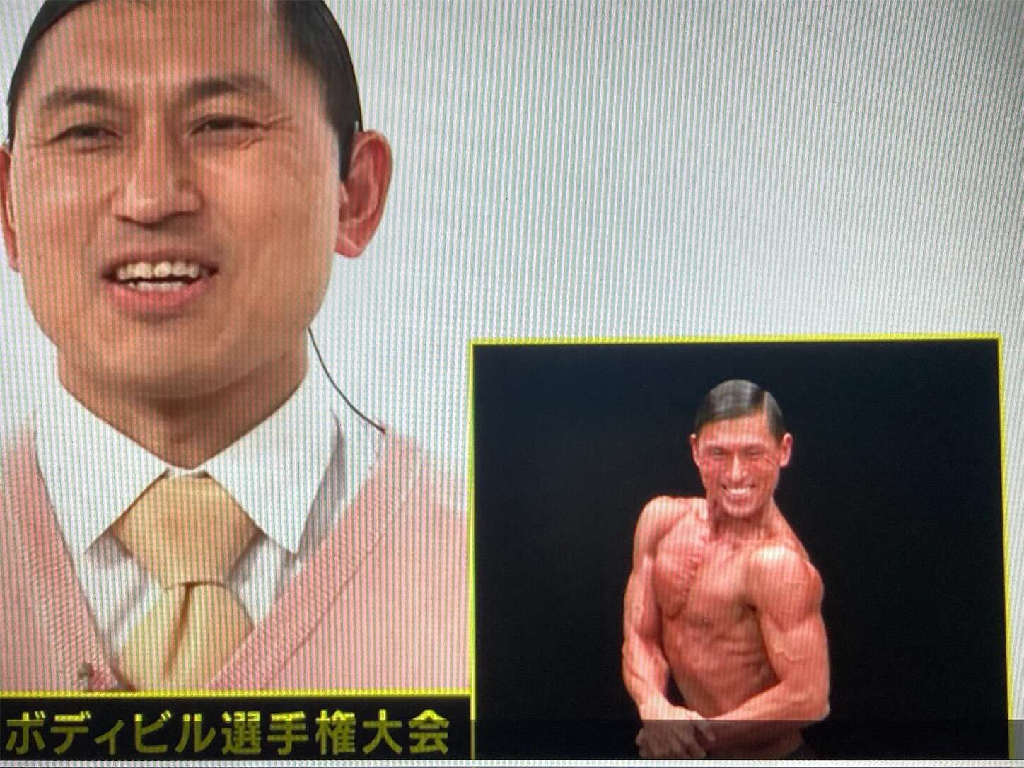 f:id:moomoon6355:20230422114209j:image