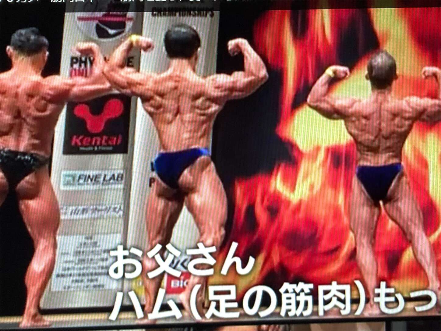 f:id:moomoon6355:20230422114223j:image