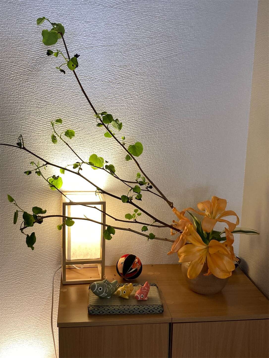 f:id:moomoon6355:20230422115239j:image