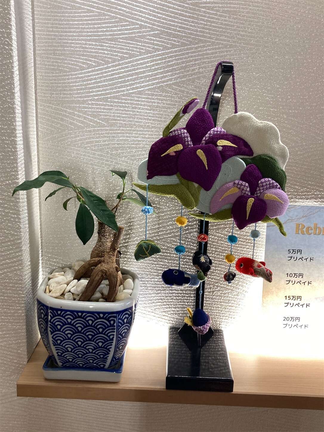 f:id:moomoon6355:20230422115243j:image