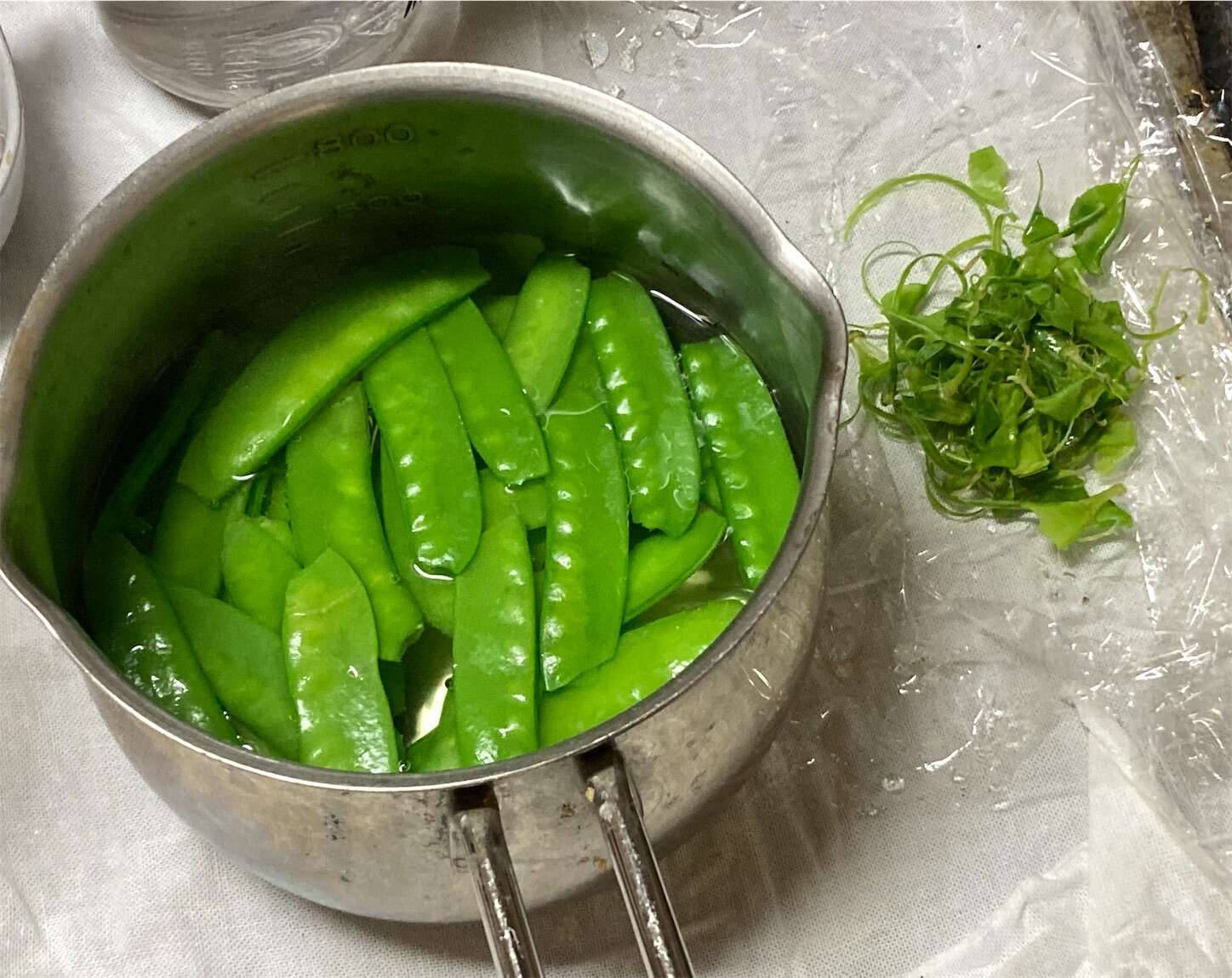 f:id:moomoon6355:20230422120954j:image