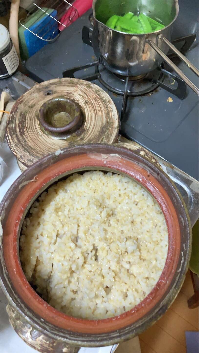 f:id:moomoon6355:20230422120958j:image