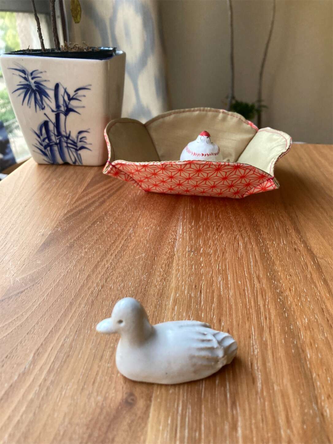 f:id:moomoon6355:20230428171105j:image