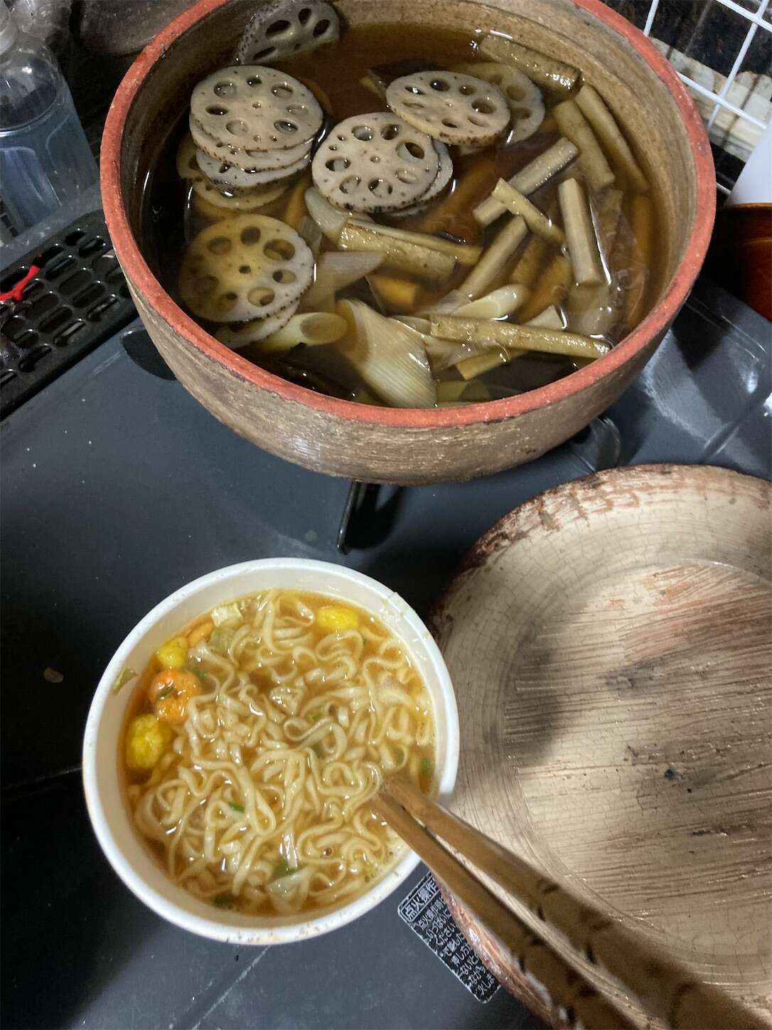 f:id:moomoon6355:20230428171153j:image