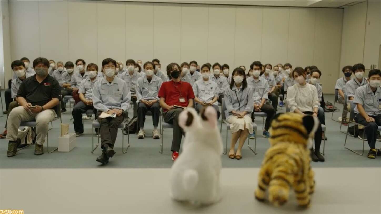 f:id:moomoon6355:20230428175835j:image