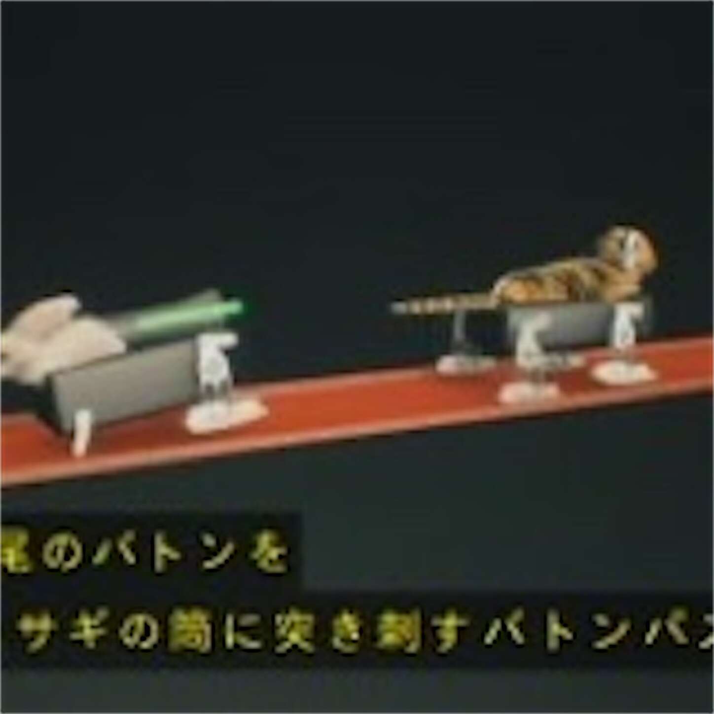 f:id:moomoon6355:20230428175846j:image