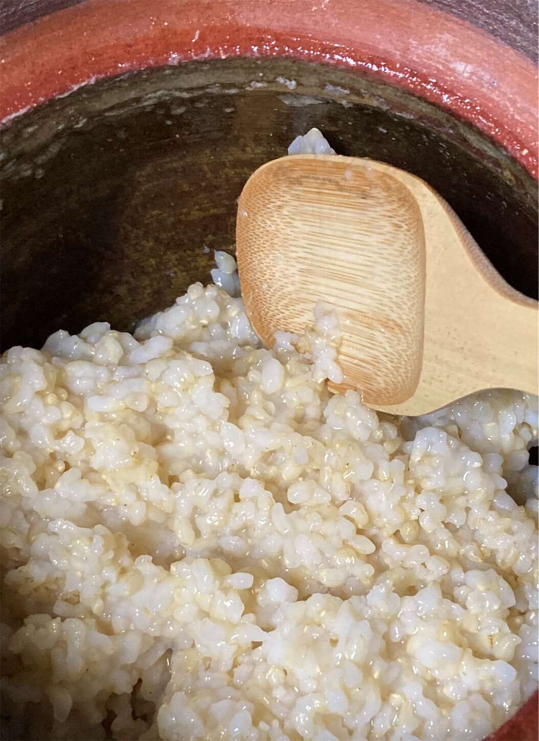 f:id:moomoon6355:20230428182120j:image