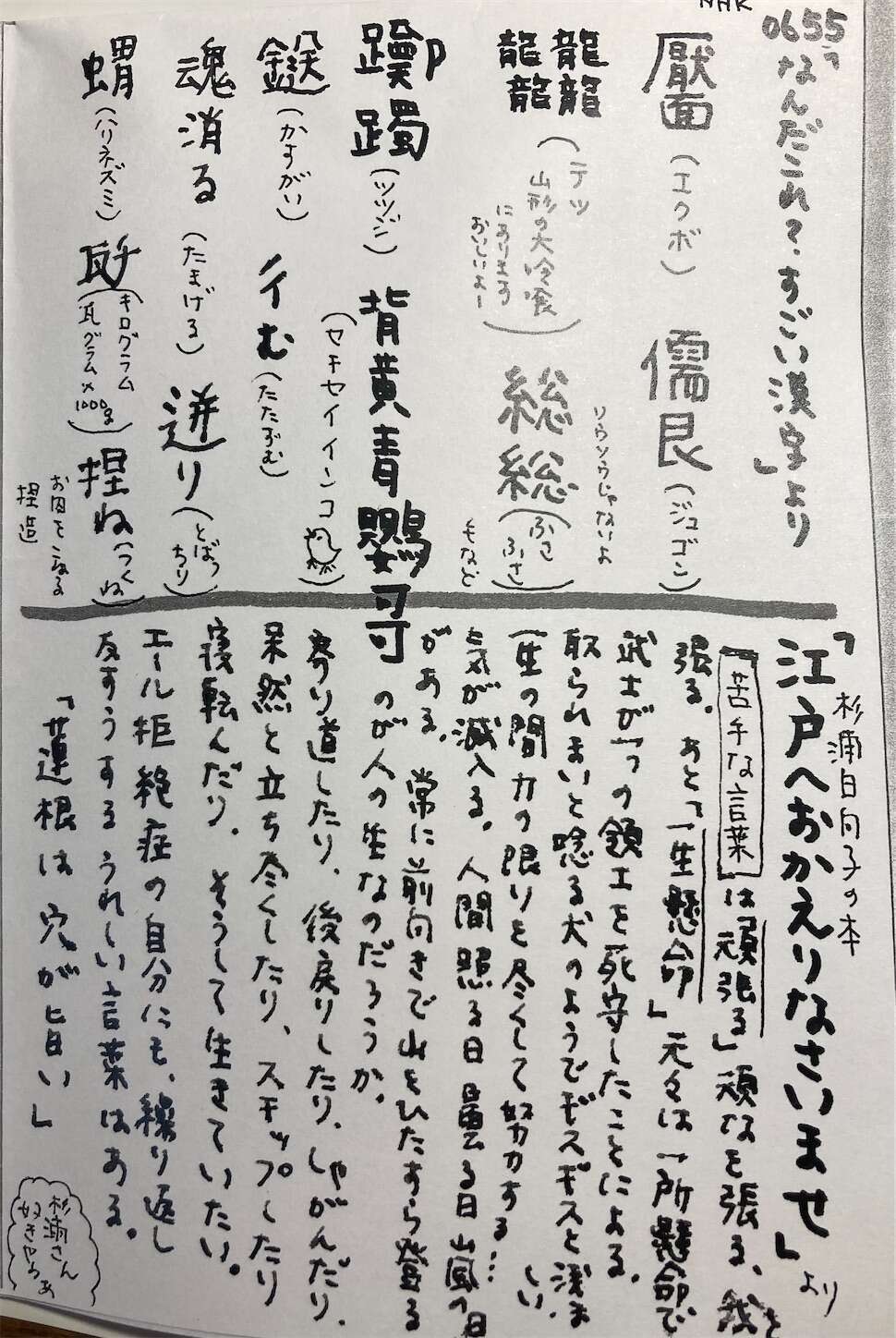 f:id:moomoon6355:20230621090832j:image