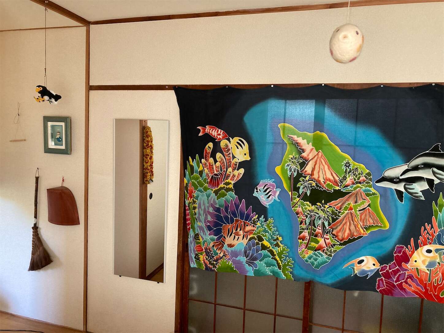 f:id:moomoon6355:20230802223457j:image f:id:moomoon6355:20230802223457j:image