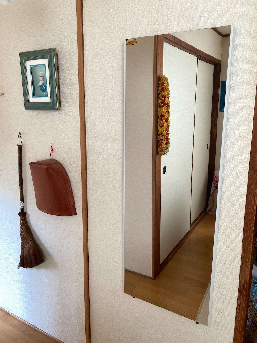 f:id:moomoon6355:20230802223501j:image f:id:moomoon6355:20230802223501j:image