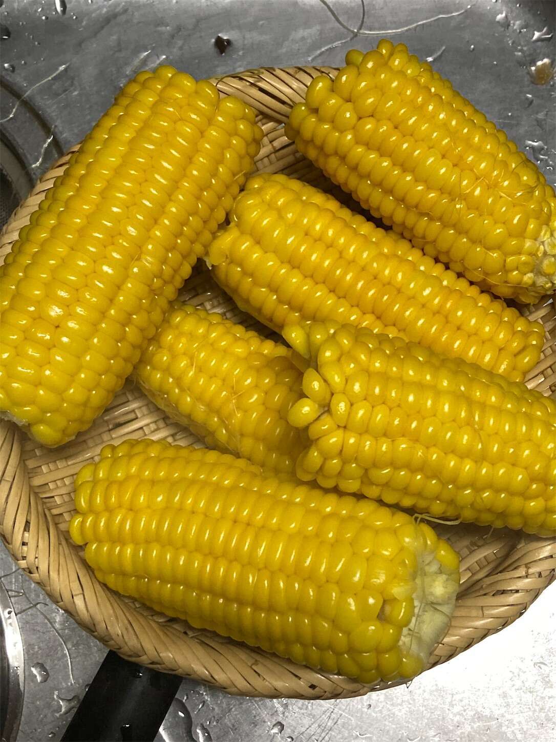 f:id:moomoon6355:20230802223505j:image f:id:moomoon6355:20230802223505j:image