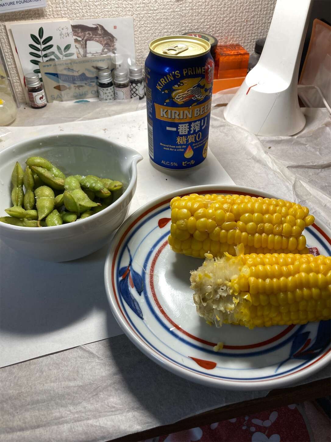 f:id:moomoon6355:20230802224645j:image f:id:moomoon6355:20230802224645j:image