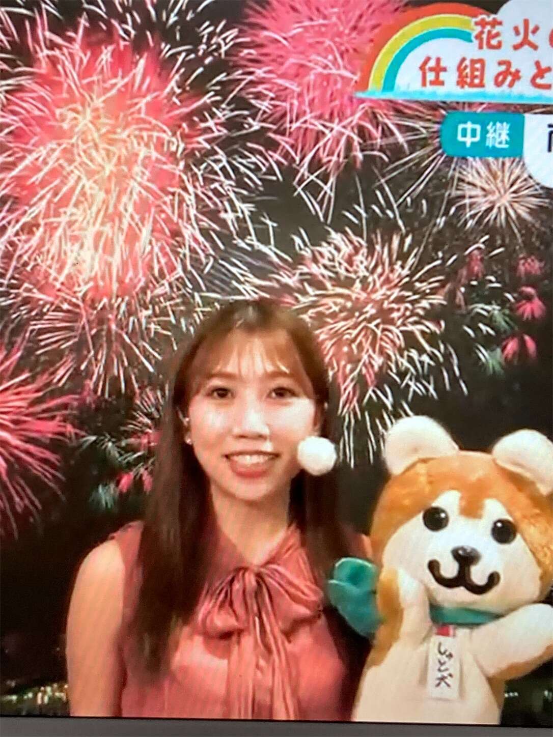 f:id:moomoon6355:20230802225238j:image f:id:moomoon6355:20230802225238j:image