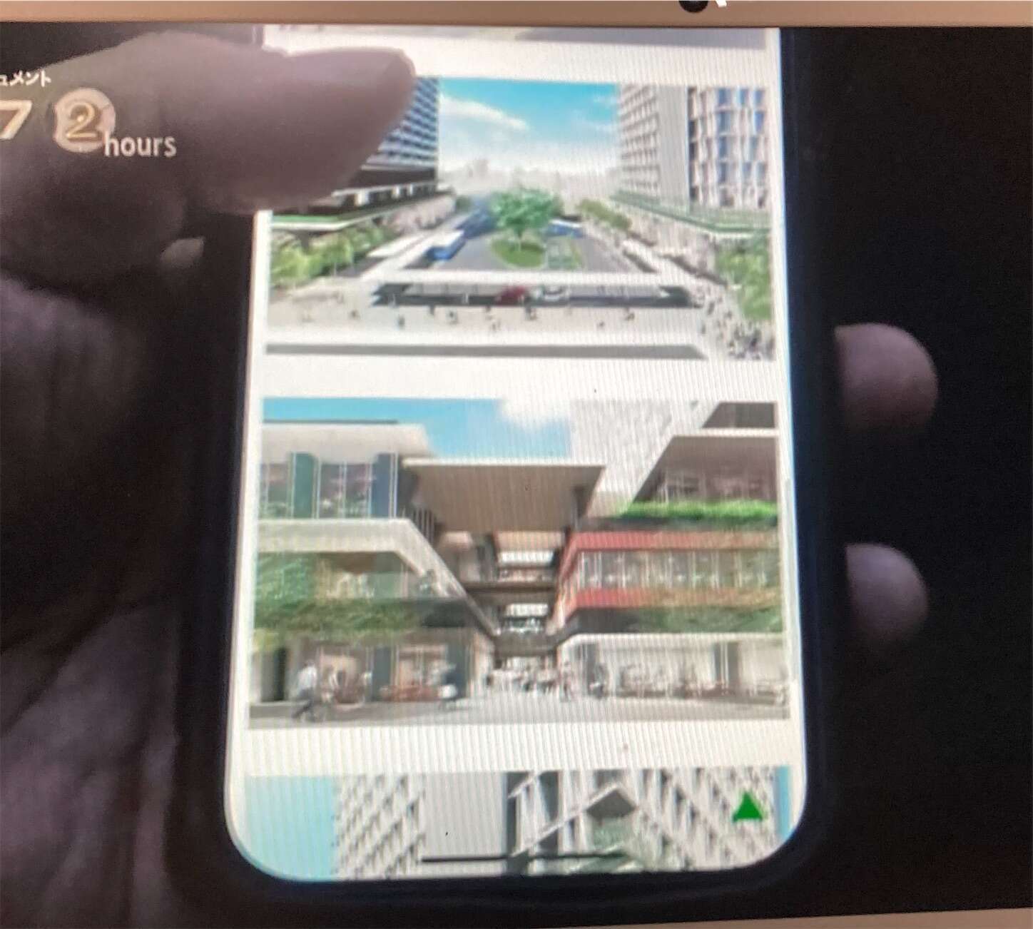 f:id:moomoon6355:20230802225558j:image f:id:moomoon6355:20230802225558j:image