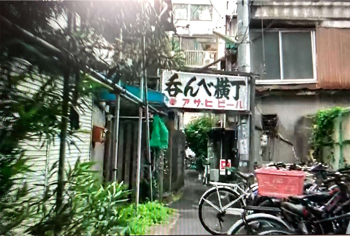 f:id:moomoon6355:20230802225609j:image f:id:moomoon6355:20230802225609j:image