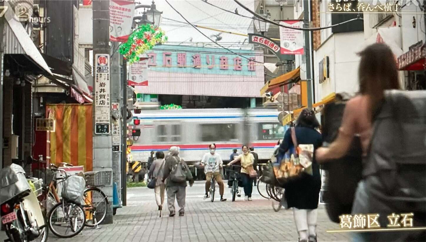 f:id:moomoon6355:20230802225639j:image f:id:moomoon6355:20230802225639j:image