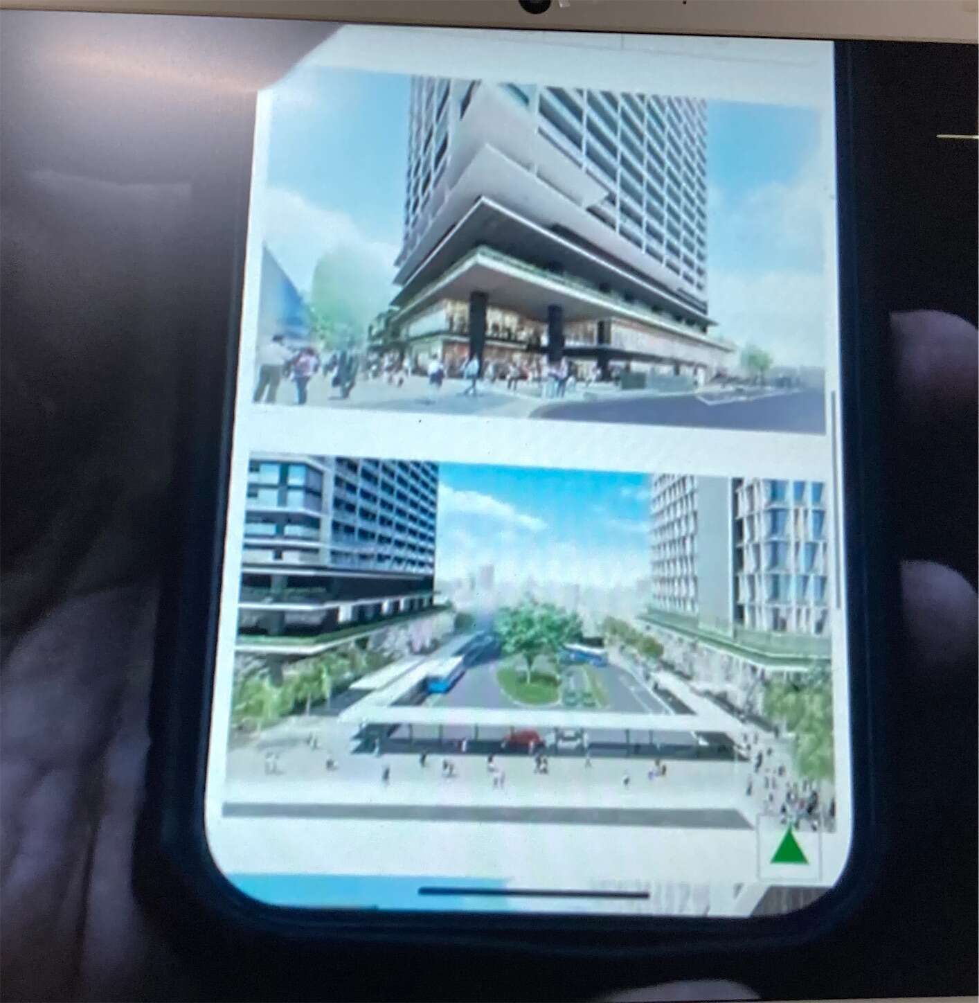 f:id:moomoon6355:20230802225643j:image f:id:moomoon6355:20230802225643j:image