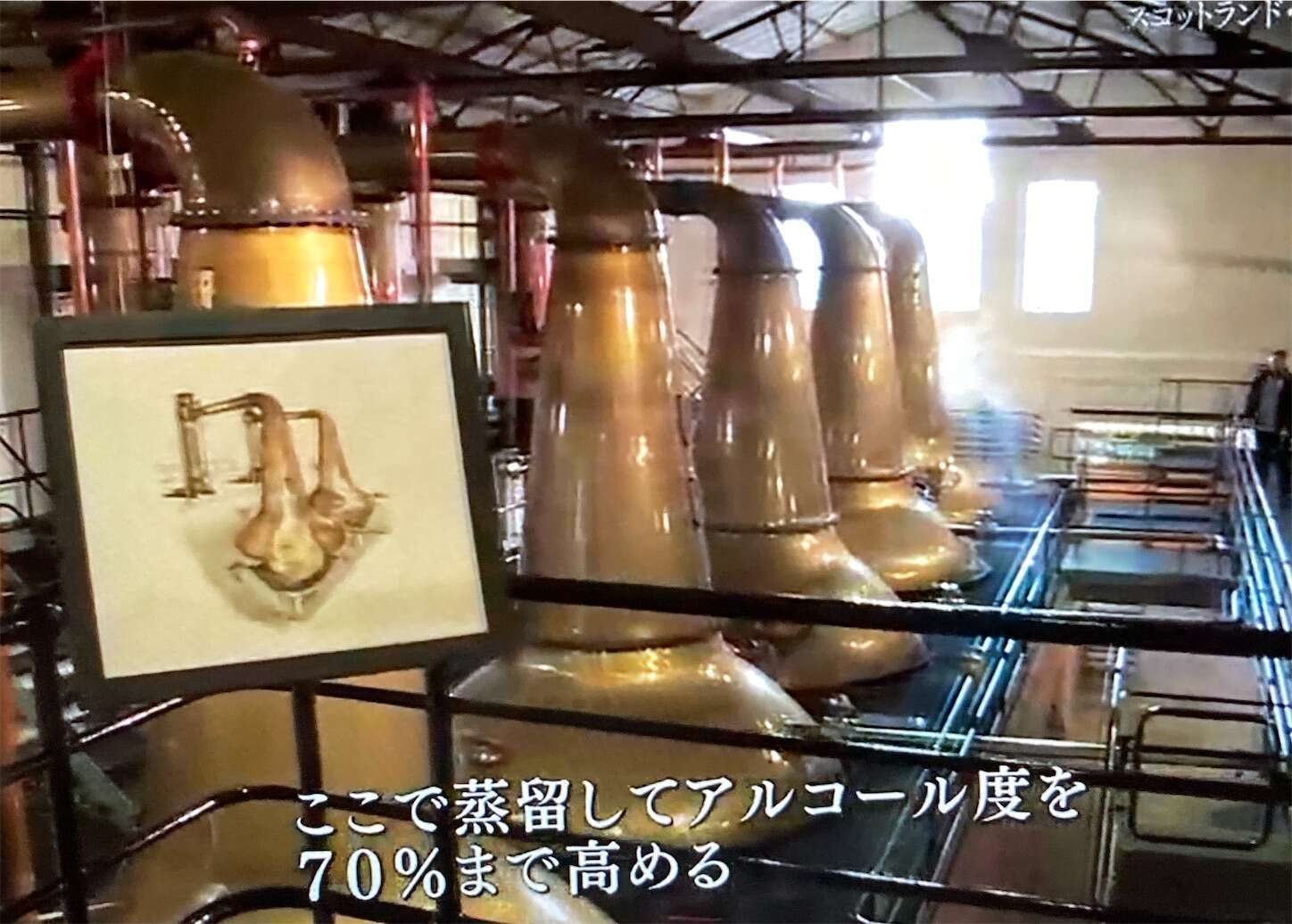 f:id:moomoon6355:20230802230554j:image f:id:moomoon6355:20230802230554j:image