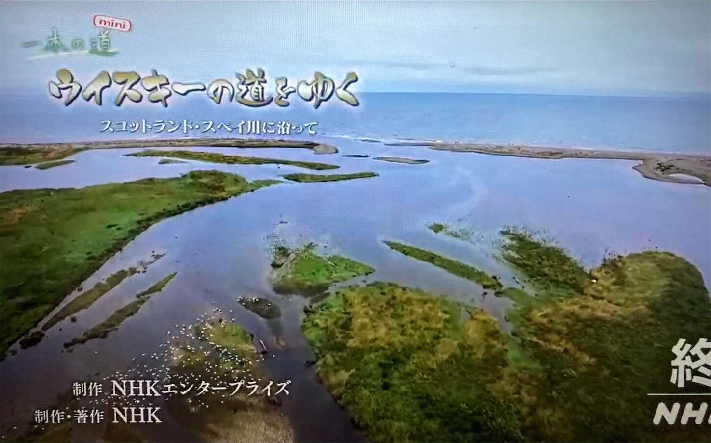 f:id:moomoon6355:20230802230558j:image f:id:moomoon6355:20230802230558j:image