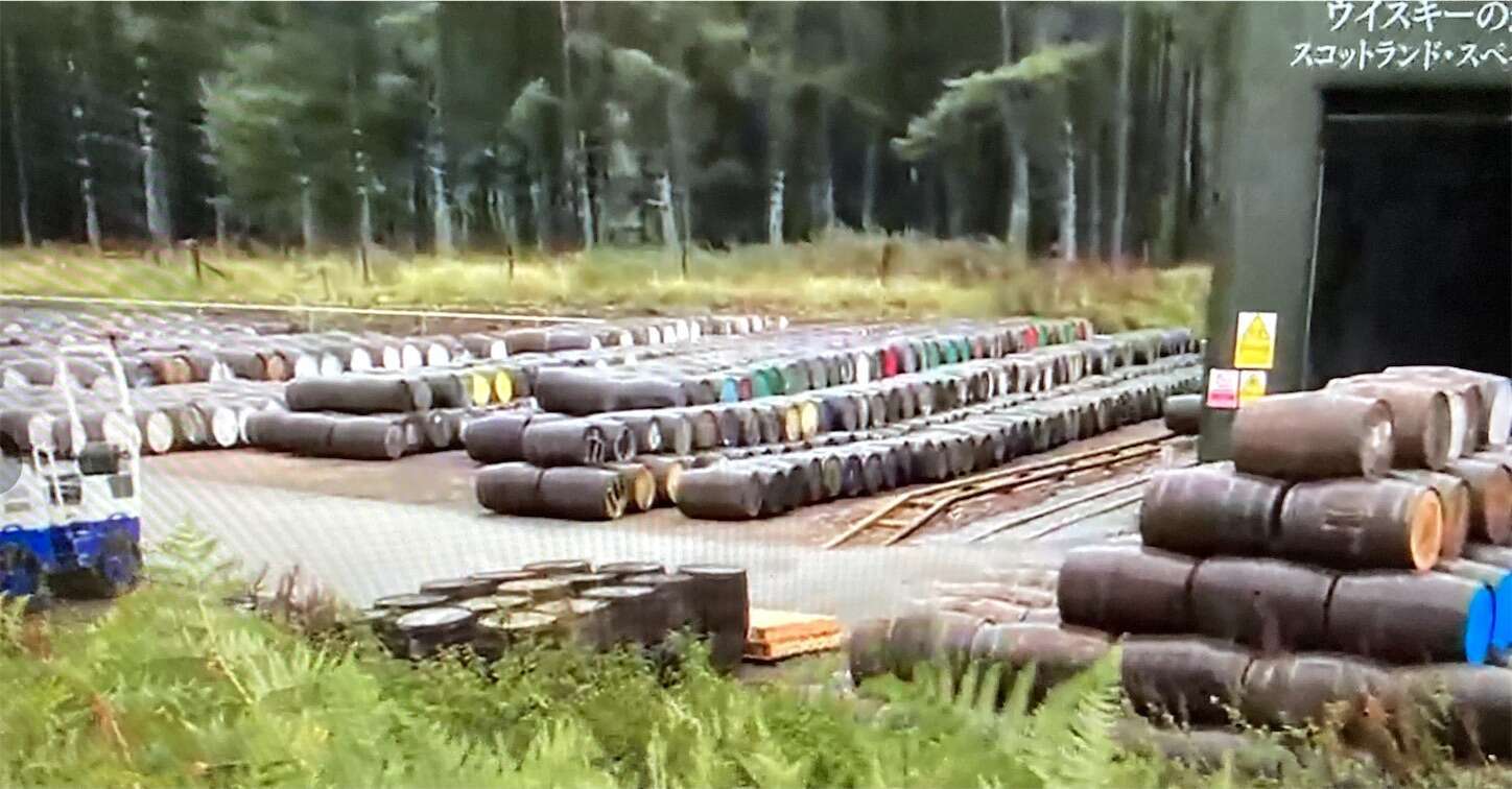 f:id:moomoon6355:20230802230601j:image f:id:moomoon6355:20230802230601j:image