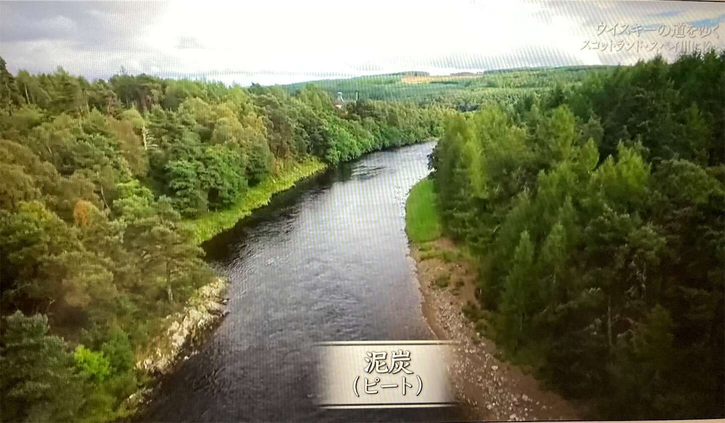 f:id:moomoon6355:20230802230608j:image f:id:moomoon6355:20230802230608j:image