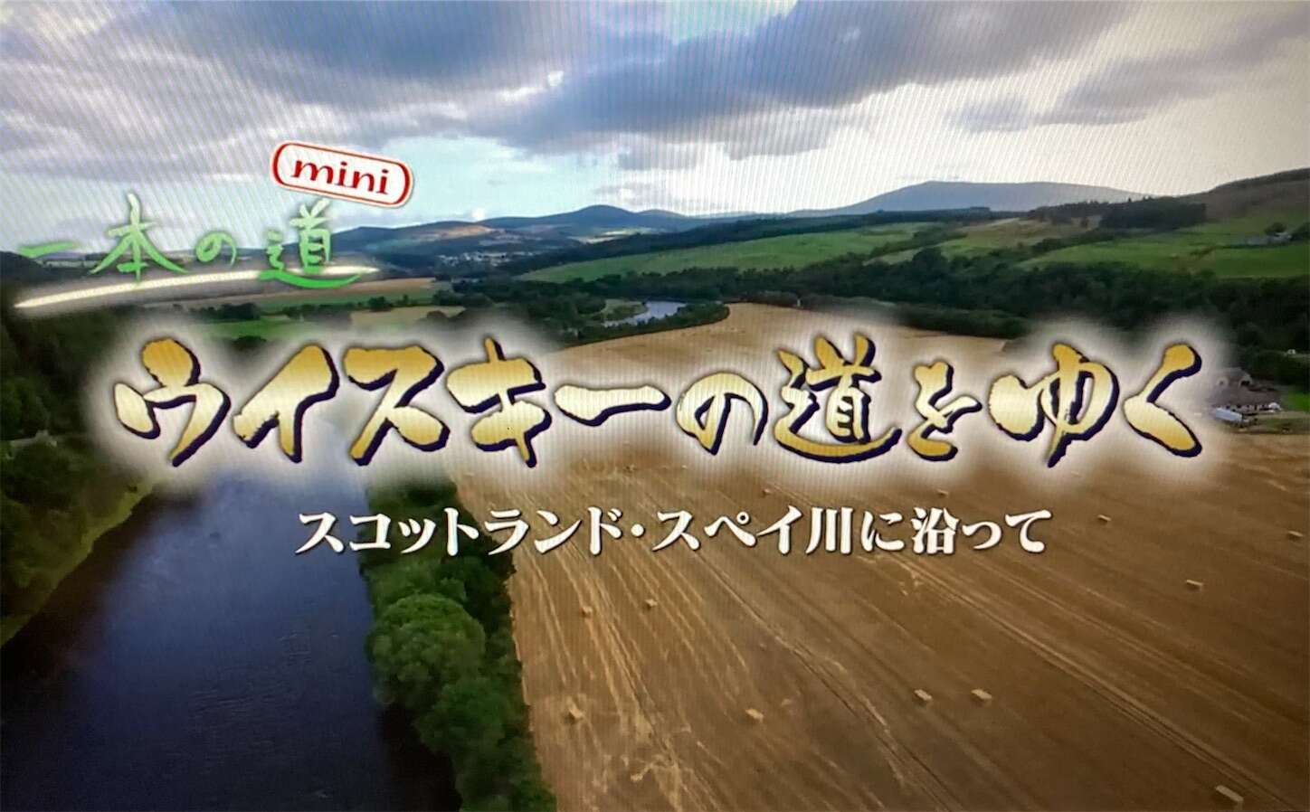 f:id:moomoon6355:20230802230616j:image f:id:moomoon6355:20230802230616j:image