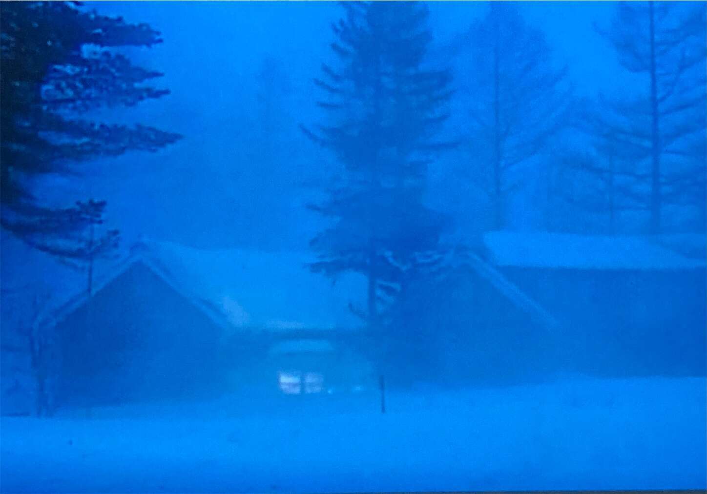 f:id:moomoon6355:20230802233230j:image f:id:moomoon6355:20230802233230j:image