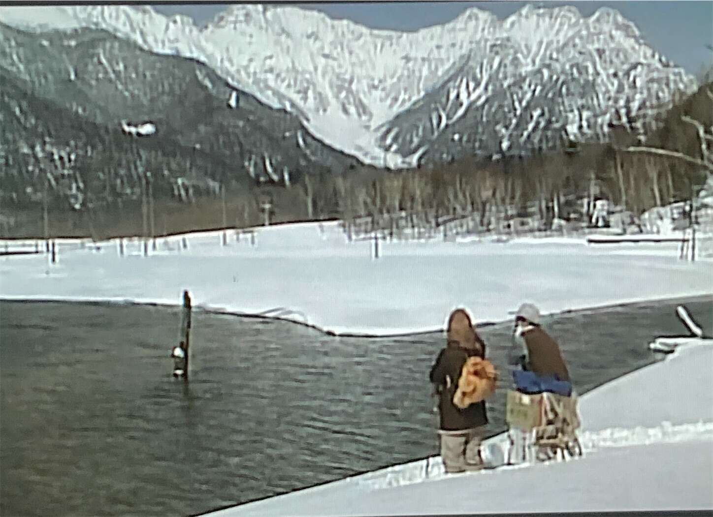 f:id:moomoon6355:20230802233244j:image f:id:moomoon6355:20230802233244j:image