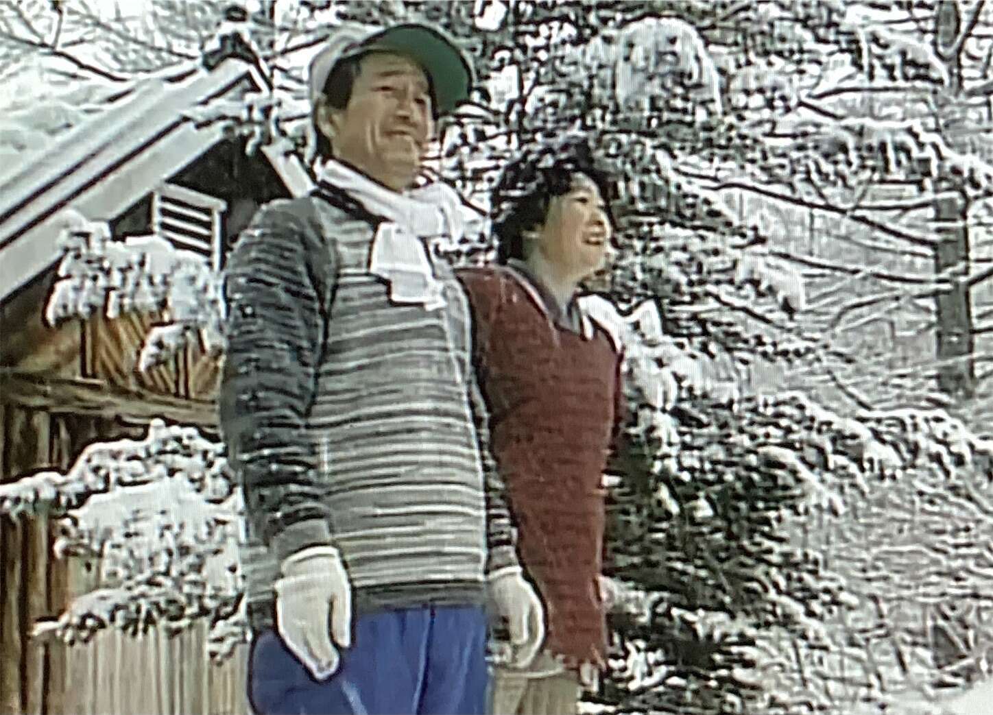 f:id:moomoon6355:20230802233251j:image f:id:moomoon6355:20230802233251j:image