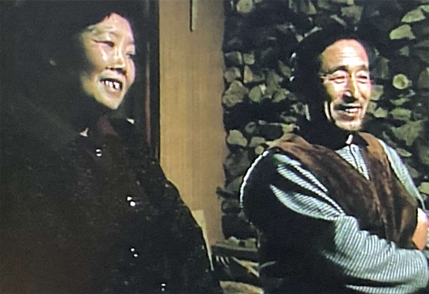 f:id:moomoon6355:20230802233254j:image f:id:moomoon6355:20230802233254j:image