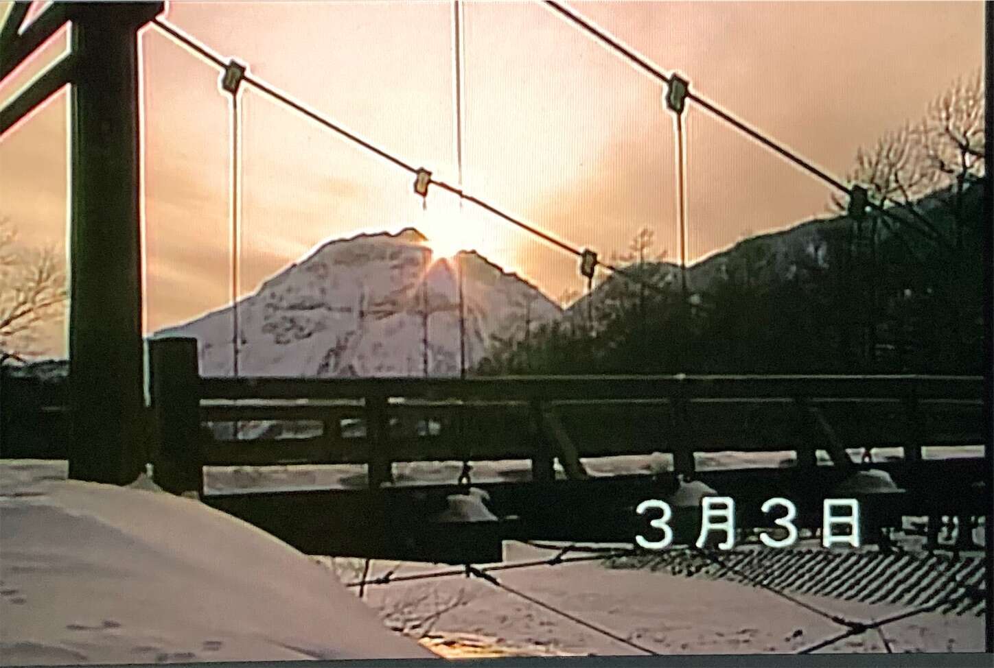 f:id:moomoon6355:20230802233302j:image f:id:moomoon6355:20230802233302j:image