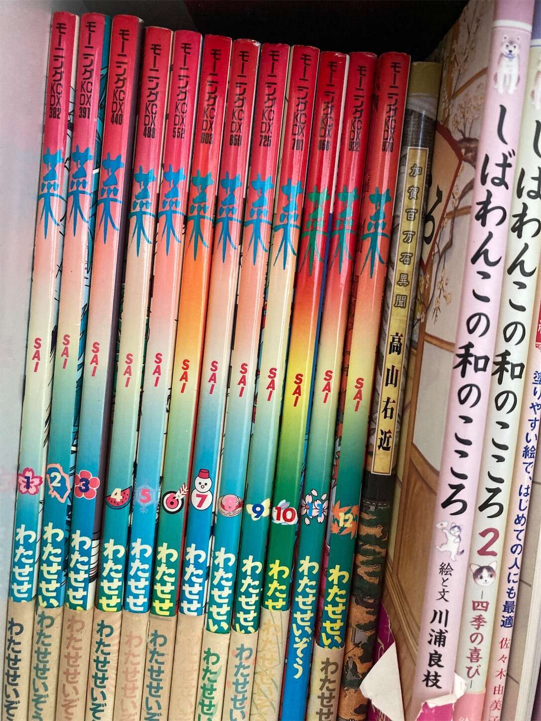 f:id:moomoon6355:20230802234637j:image f:id:moomoon6355:20230802234637j:image