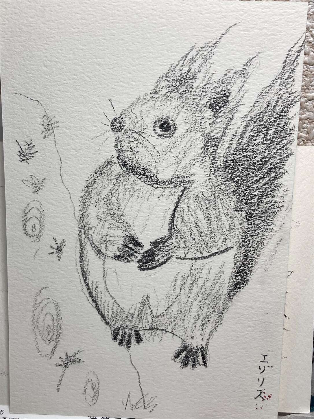 f:id:moomoon6355:20230802235601j:image f:id:moomoon6355:20230802235601j:image