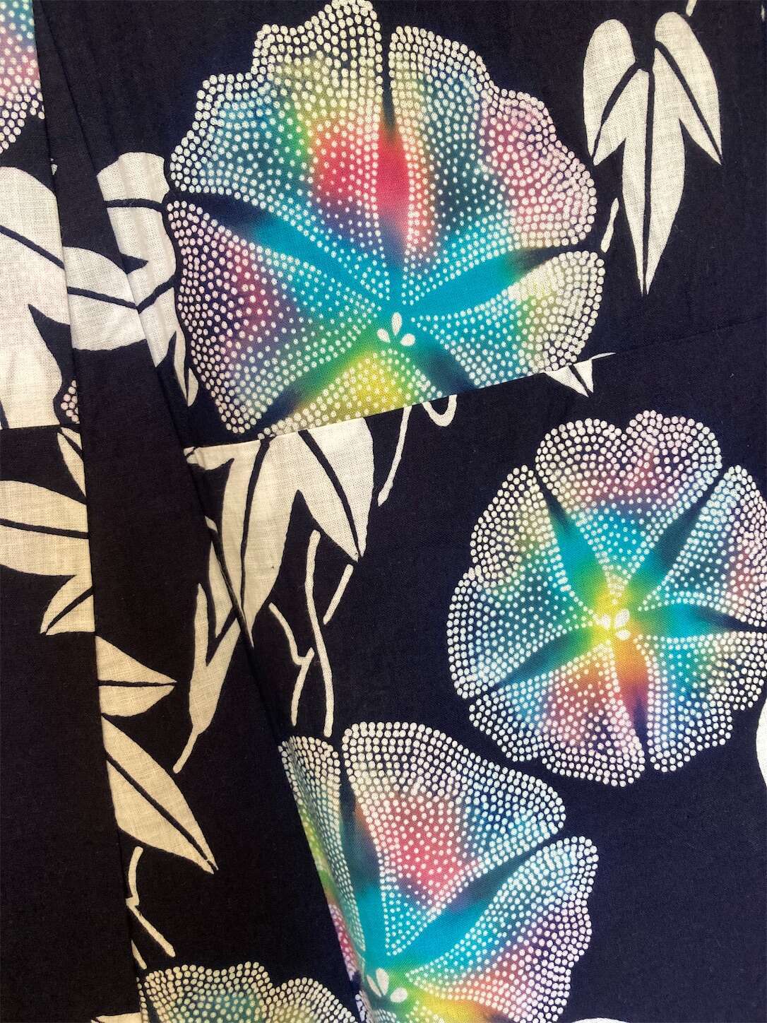 f:id:moomoon6355:20230805162637j:image