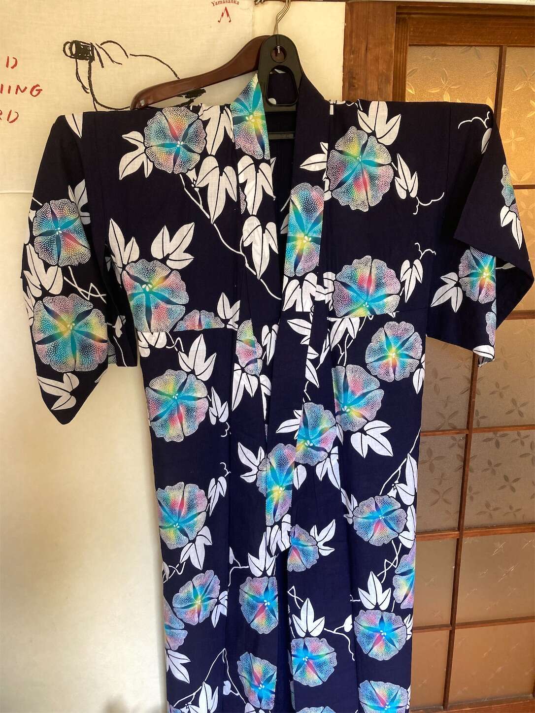 f:id:moomoon6355:20230805162645j:image