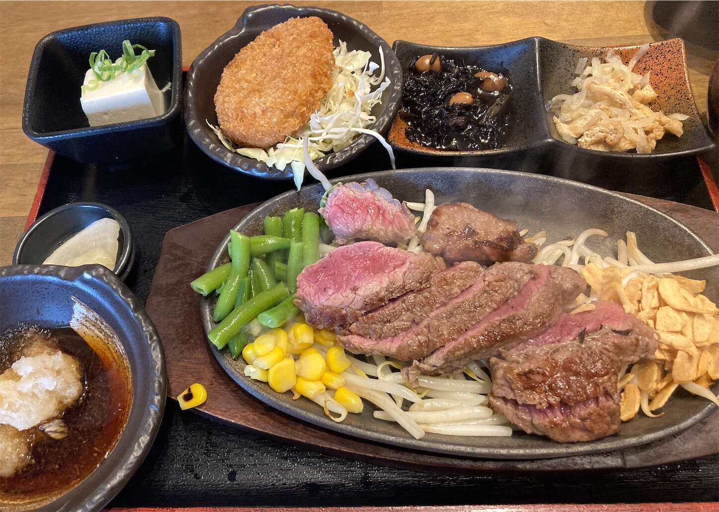 f:id:moomoon6355:20230805162649j:image