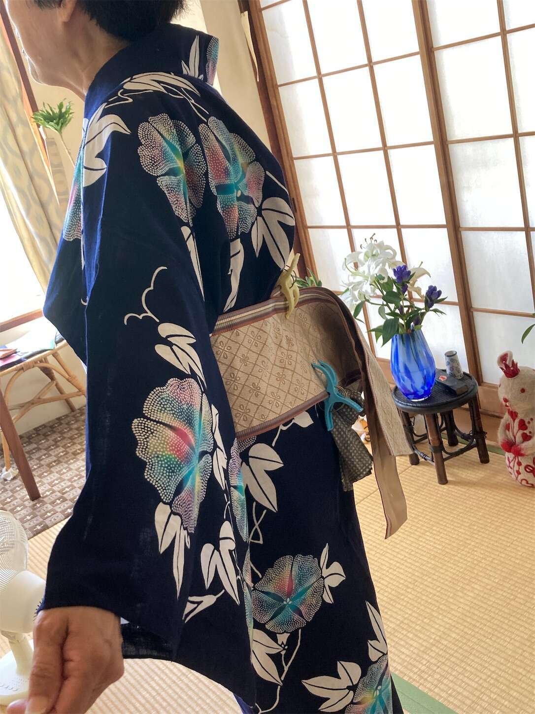 f:id:moomoon6355:20230805162653j:image