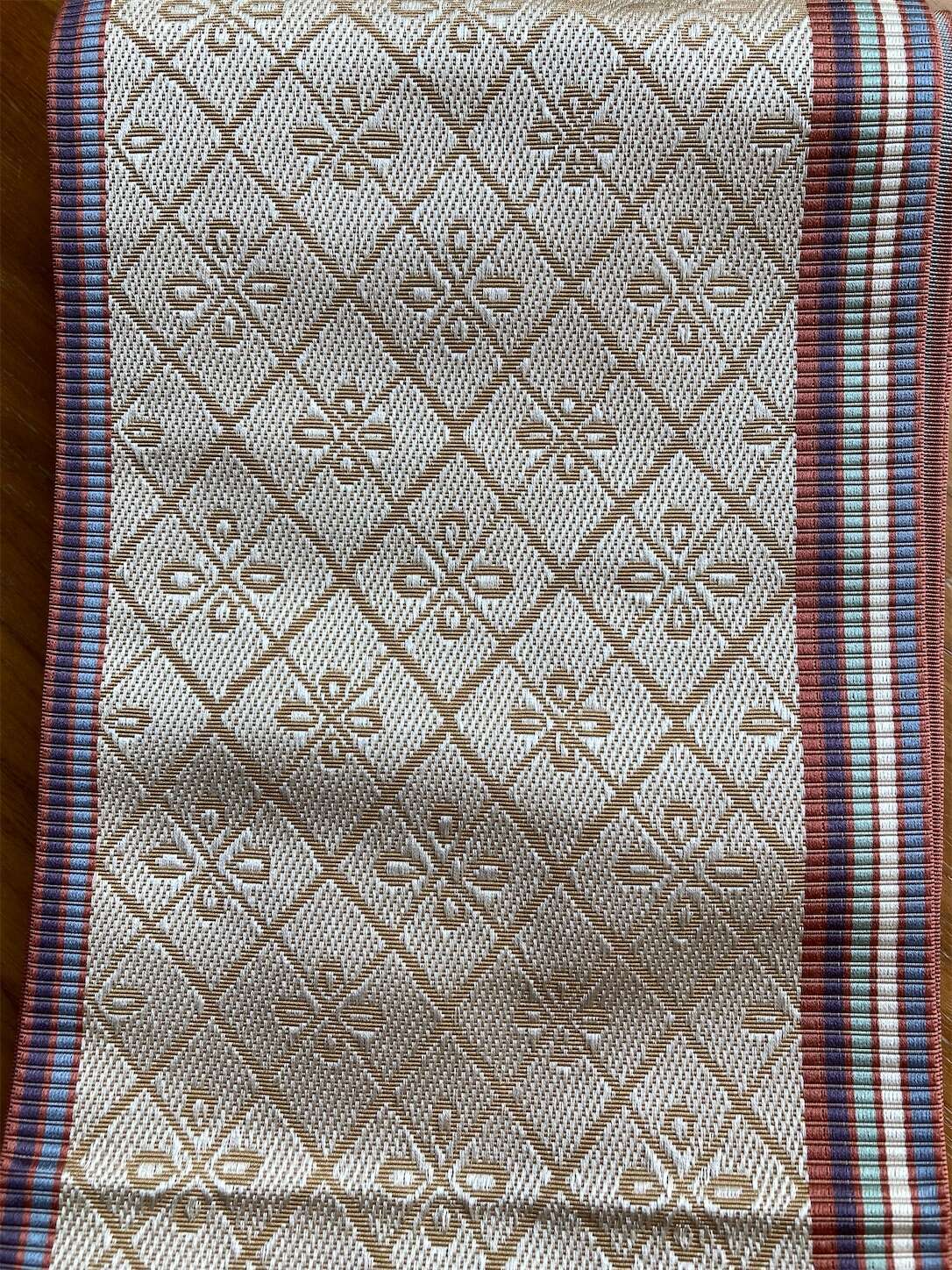 f:id:moomoon6355:20230805162920j:image