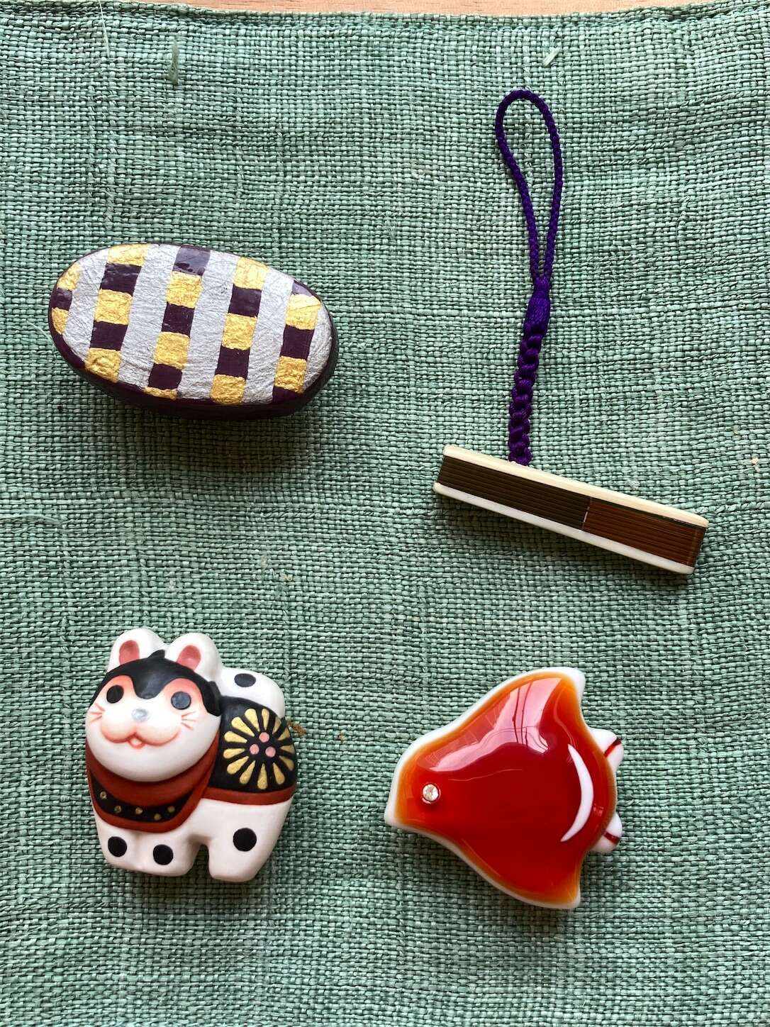 f:id:moomoon6355:20230805163900j:image