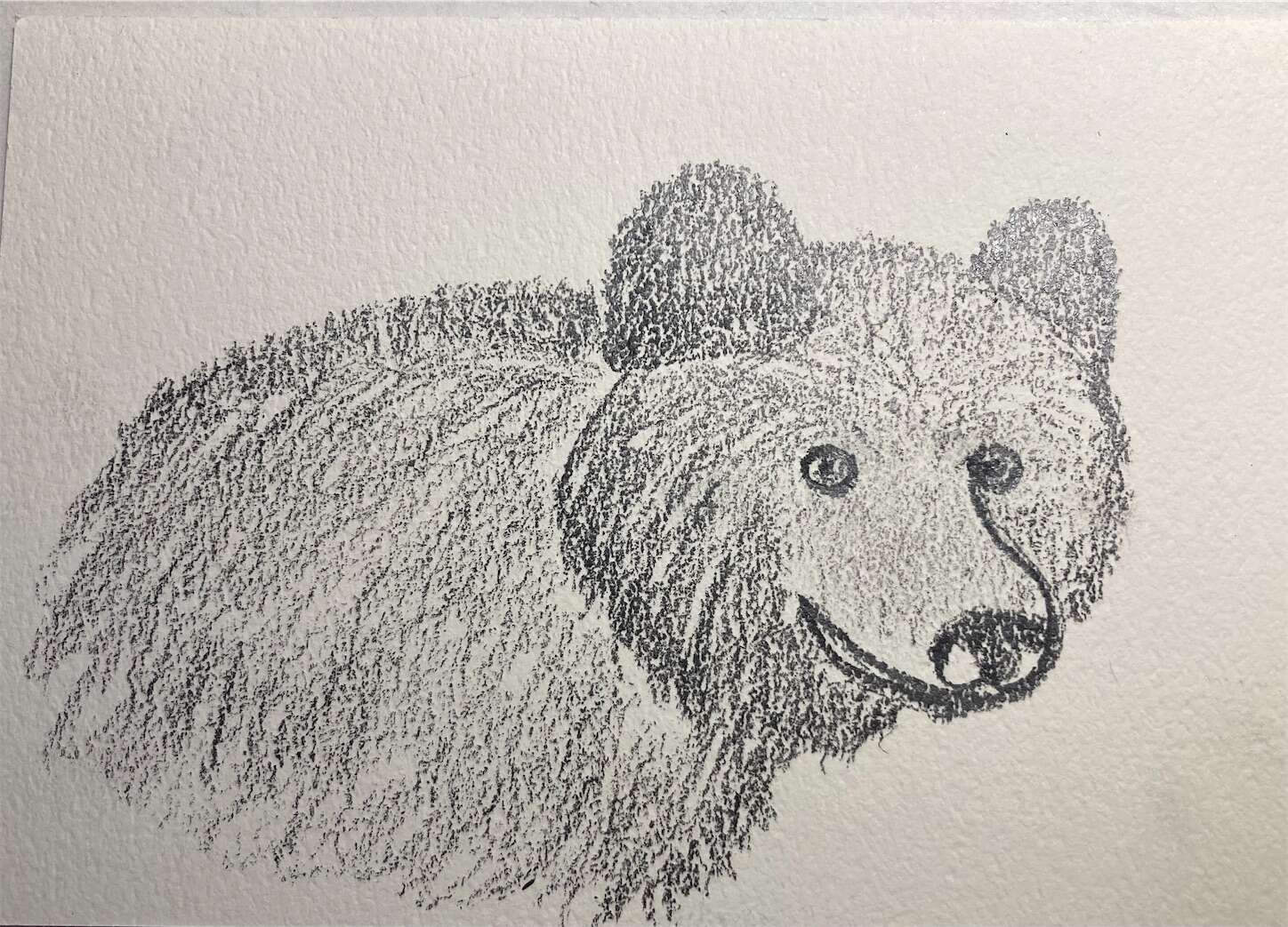 f:id:moomoon6355:20230805164919j:image